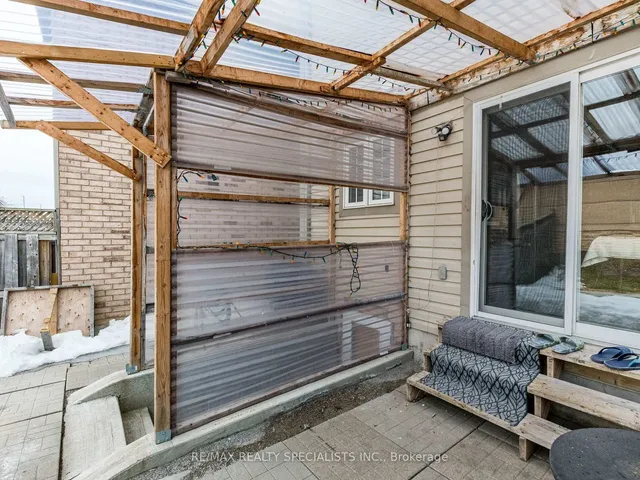 Additional image 44 of 73 Zia Dodda Cres