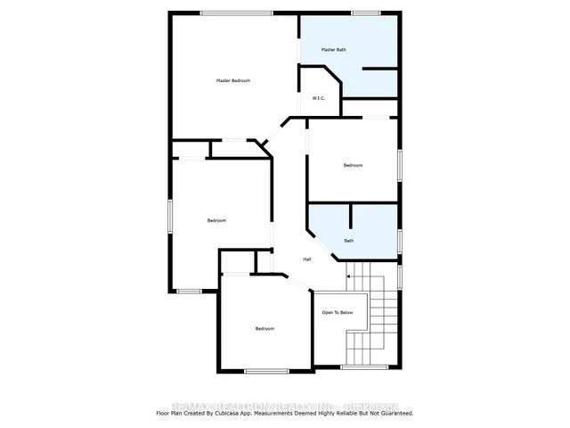 Additional image 48 of 12 Hardgate Cres