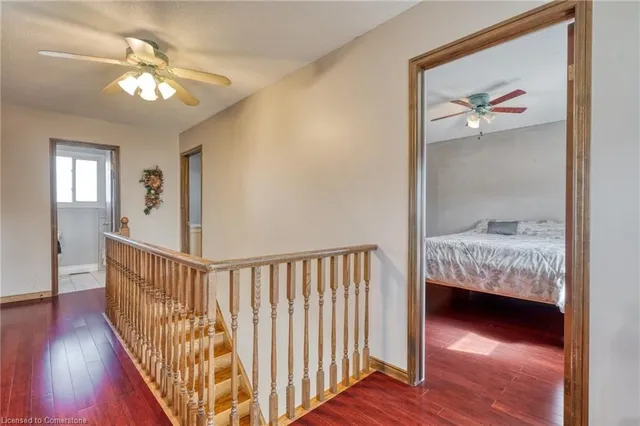 Additional image 25 of 2137 Cleaver Ave