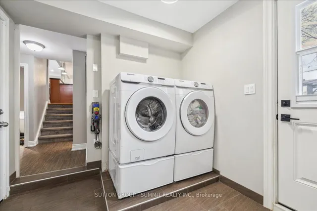 Additional image 27 of 182 Old Orchard Rd