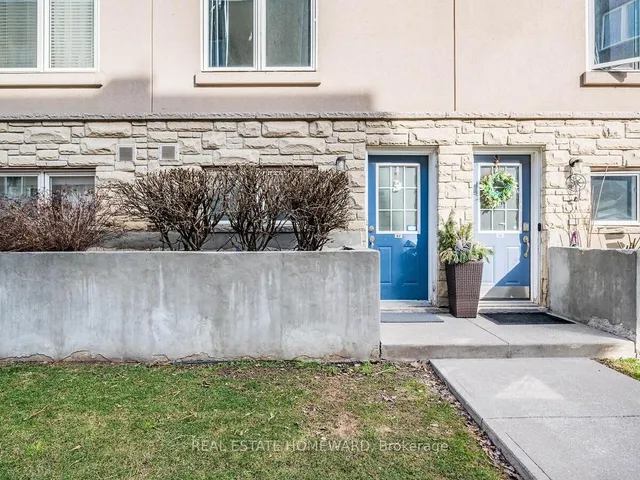 Additional image 3 of 51 Foundry Ave Unit 57