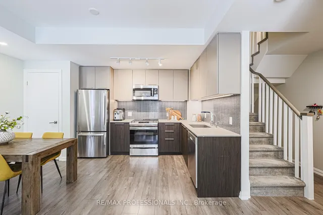 Additional image 9 of 15 Brin Dr Unit TH13