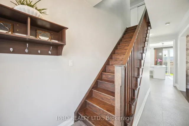 Additional image 17 of 49 Monza Dr