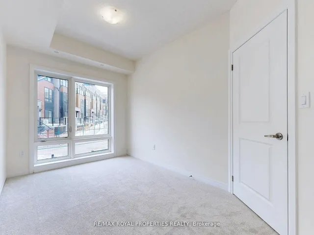 Additional image 22 of 155 Tapscott Rd Unit 22