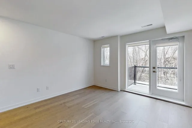 Additional image 38 of 110 Canon Jackson Dr Unit 103