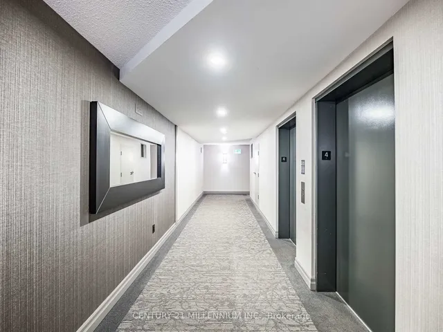 Additional image 6 of 10 Laurelcrest St Unit 409