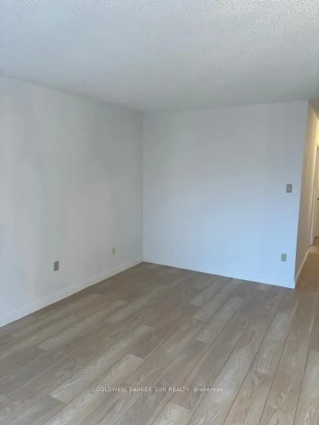 Additional image 12 of 1964 Main St