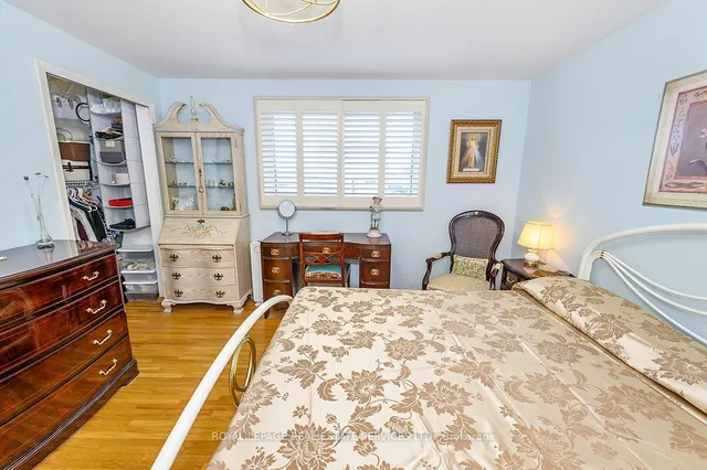 Additional image 16 of 99 Mountbatten Dr