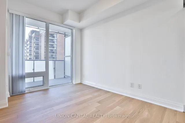 Additional image 18 of 65 St Mary St Unit 1408