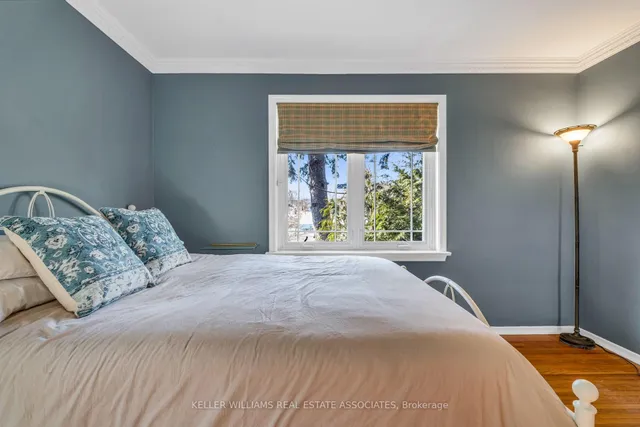 Additional image 27 of 479 Kingsleigh Crt