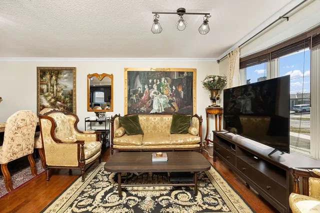 Additional image 8 of 38 Wheatsheaf Cres