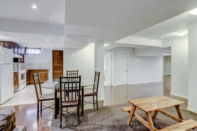 Additional image 31 of 69 Calderstone Rd