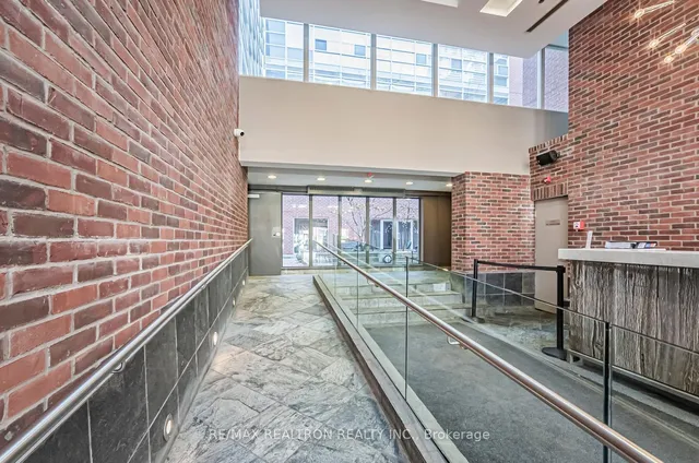 Additional image 43 of 11 St Joseph St Unit 102