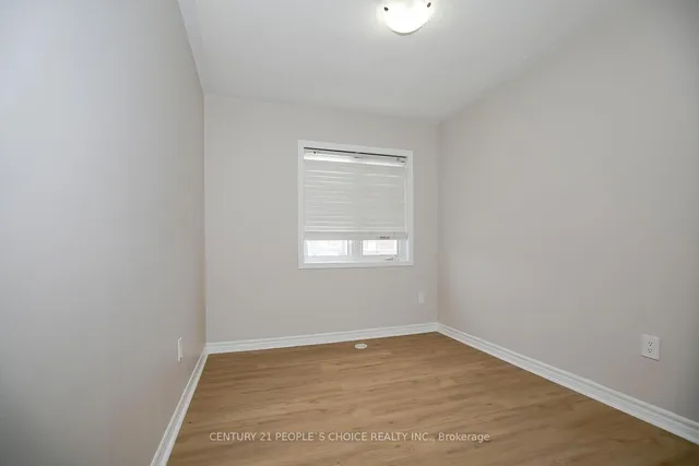 Additional image 39 of 248 Remembrance Rd