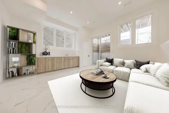 Additional image 19 of 81 Peterborough Ave