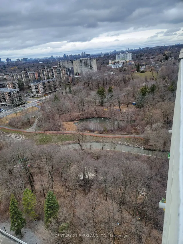 Additional image 23 of 1 Massey Sq Unit 1914