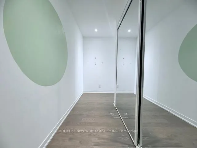 Additional image 14 of 100 Harbour St Unit 6104