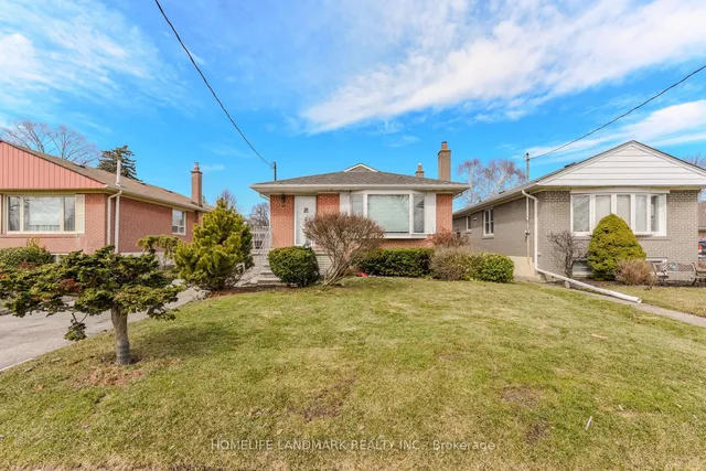 Additional image 44 of 19 Belgate Pl