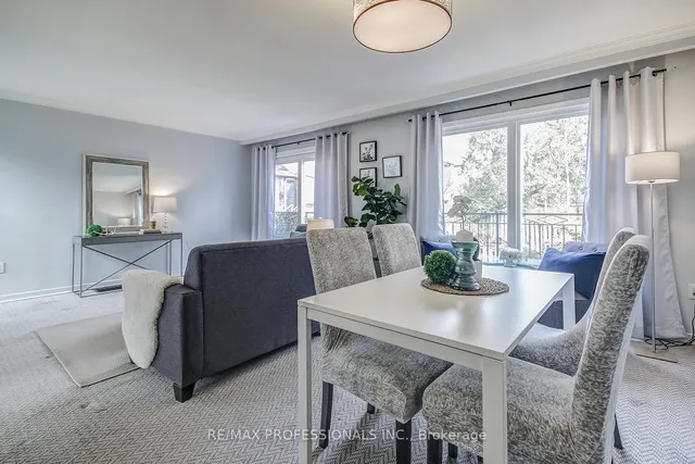 Additional image 10 of 71 Elvina Gdns