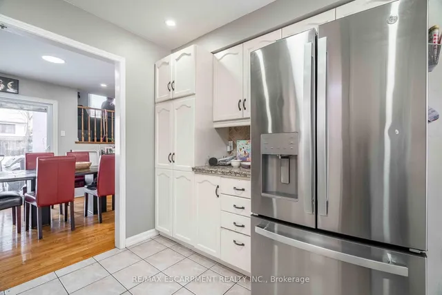 Additional image 13 of 9 Beachgrove Cres