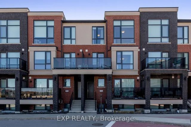 100 Dufay Rd Unit 15
