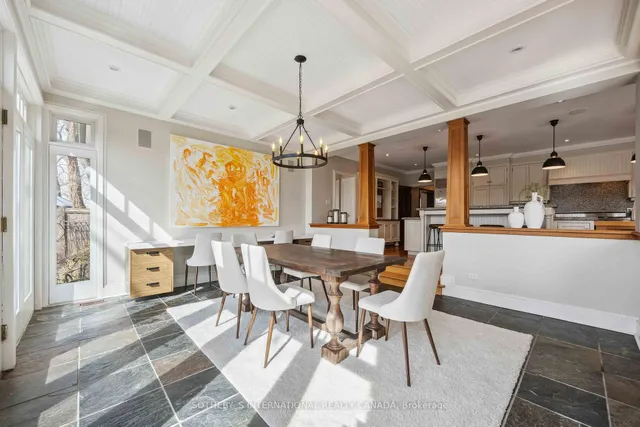 Additional image 11 of 79 Baby Point Cres