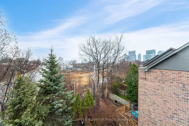 Additional image 28 of 195 Grand Ave Unit 6