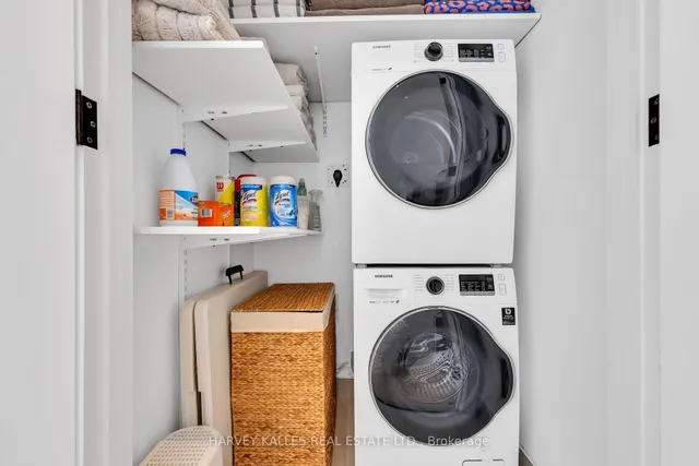 Additional image 38 of 245 Brookdale Ave