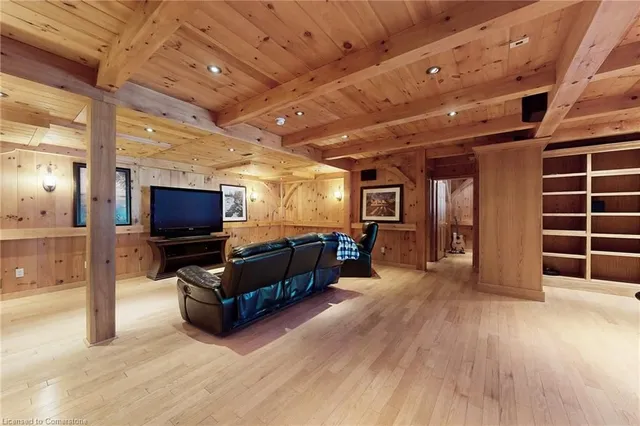 Additional image 24 of 485 Concession 5 Rd