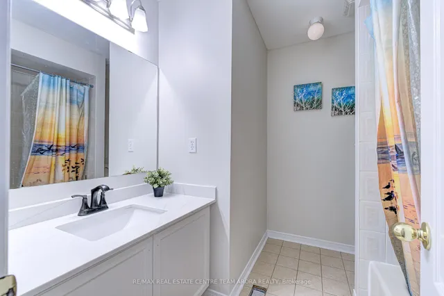 Additional image 19 of 46 Redfinch Way