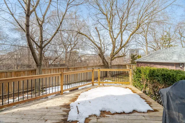 Additional image 38 of 20 Fleming Ave