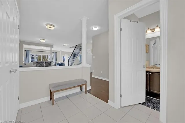 Additional image 26 of 88 Bellroyal Cres