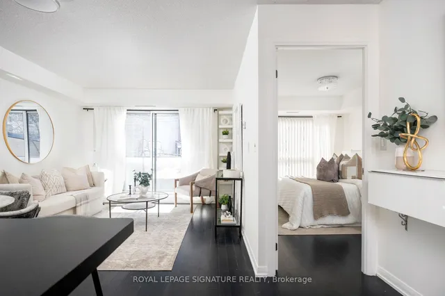 Additional image 11 of 18 Beverley St Unit 322