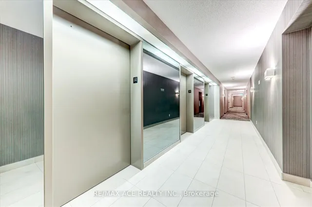 Additional image 10 of 1470 Midland Ave Unit 1410