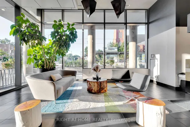 Additional image 5 of 85 Duke St Unit 105