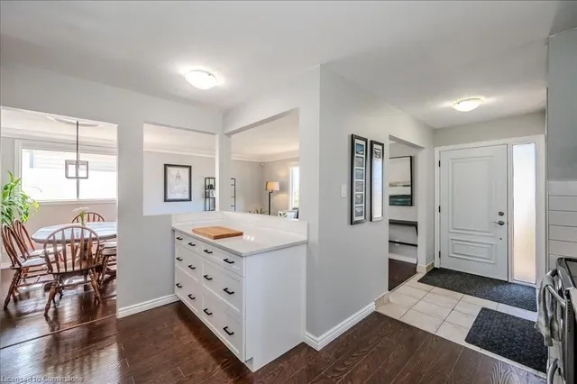 Additional image 15 of 587 Westheights Dr