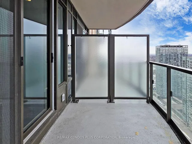 Additional image 36 of 1928 Lake Shore Blvd Unit 3701