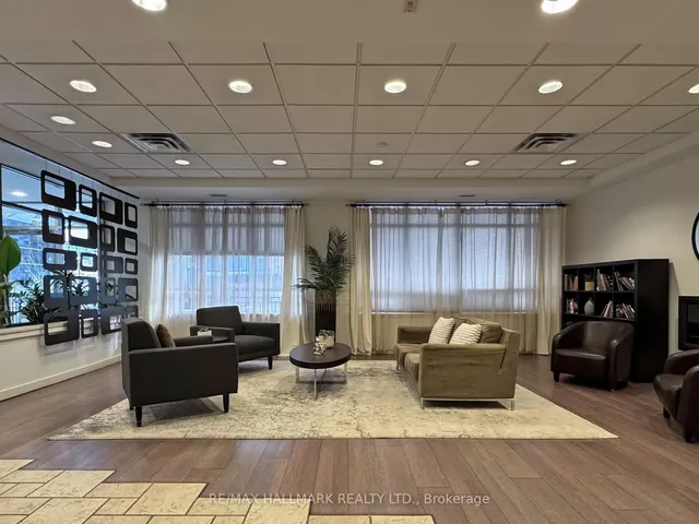 Additional image 5 of 99 Hayden St Unit 307