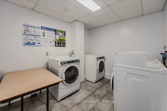 Additional image 22 of 15 Hofstetter Ave Unit 310