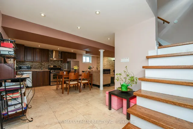 Additional image 29 of 37 Sylla Ave