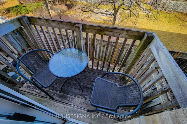 Additional image 35 of 3480 Upper Middle Rd Unit 91