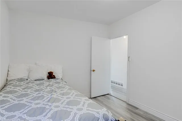 Additional image 19 of 14 Ronaldshay Ave