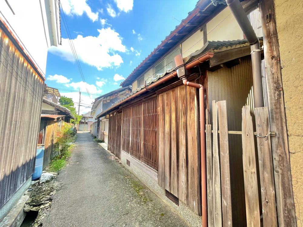Additional image 3 of Zeno-cho, Kashihara City, Nara Prefecture