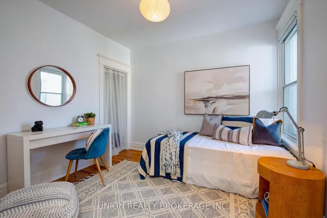 Additional image 14 of 52 Milverton Blvd