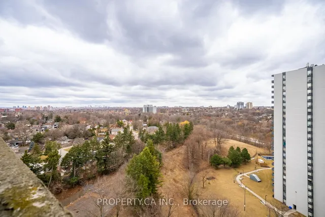 Additional image 25 of 10 Martha Eaton Way Unit 1704