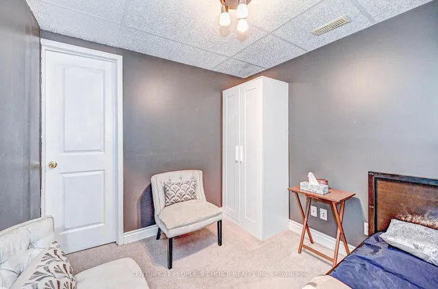 Additional image 43 of 155 Prosperity Dr