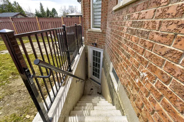 Additional image 26 of 46 Redfinch Way