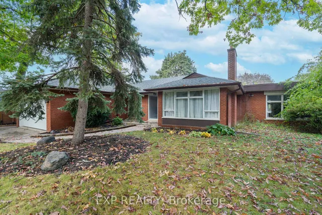 Additional image 3 of 39 Farningham Cres