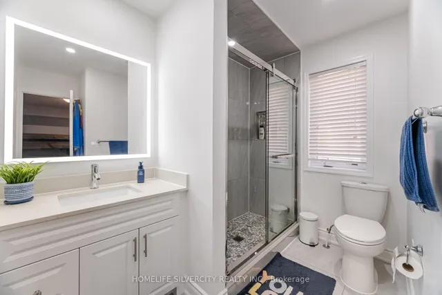 Additional image 20 of 13 Fenchurch Dr