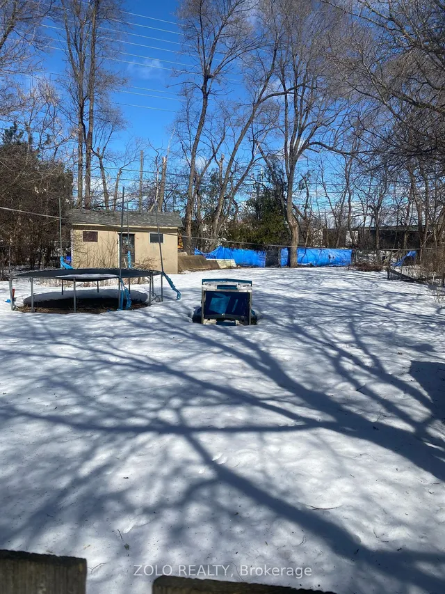 Additional image 3 of 36 Northwood Dr